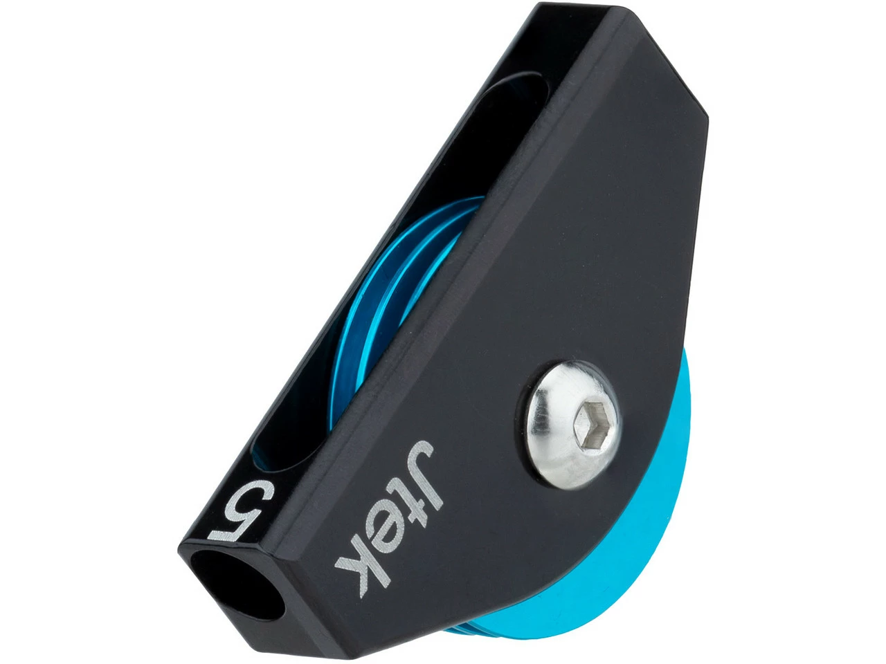 Jtek Engineering Shiftmate 5 Schaltungskonverter 1 Jtek Engineering Shiftmate 5 Schaltungskonverter