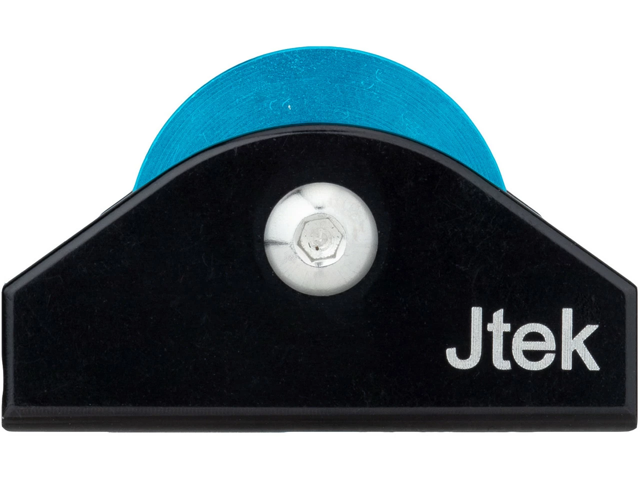 Jtek Engineering Shiftmate 5 Schaltungskonverter 2 Jtek Engineering Shiftmate 5 Schaltungskonverter – Bild 2