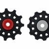 Campagnolo® Schalträdchen Super Record 2018