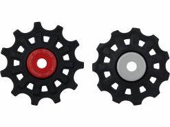 Campagnolo® Schalträdchen Super Record 2018