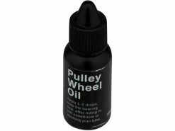 CERAMICSPEED OSPW X Coated Schalträdchen-System SRAM Rival 1 T. 3 - Limited Edition -Shimano Nullspeicher 348542