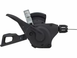 Shimano SLX Schaltgriff SL-M7000 Mit Klemmschelle 2-/3-/10-/11-fach -Shimano Nullspeicher 349249