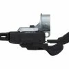 Shimano SLX Schaltgriff SL-M7000-I Mit I-Spec II 2-/3-/10-/11-fach