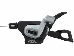 Shimano SLX Schaltgriff SL-M7000-I Mit I-Spec II 2-/3-/10-/11-fach -Shimano Nullspeicher 349256