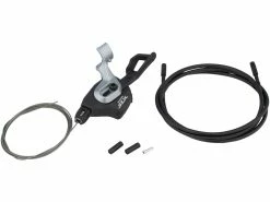 Shimano SLX Schaltgriff SL-M7000-I Mit I-Spec II 2-/3-/10-/11-fach -Shimano Nullspeicher 349257