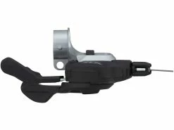 Shimano SLX Schaltgriff SL-M7000-I Mit I-Spec II 2-/3-/10-/11-fach -Shimano Nullspeicher 349258