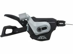 Shimano SLX Schaltgriff SL-M7000-I Mit I-Spec II 2-/3-/10-/11-fach -Shimano Nullspeicher 349259