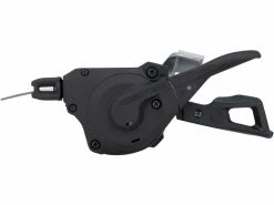 Shimano SLX Schaltgriff SL-M7000-I Mit I-Spec II 2-/3-/10-/11-fach -Shimano Nullspeicher 349260