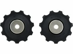 Shimano Schalträdchen 9-/10-fach - 1 Paar