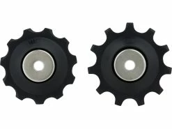 Shimano Schalträdchen Für 105 11-fach - 1 Paar