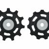 Shimano Schalträdchen Für XT 11-fach - 1 Paar