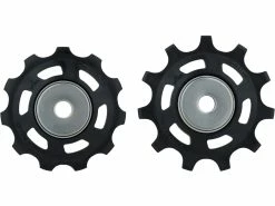 Shimano Schalträdchen Für XTR 11-fach - 1 Paar