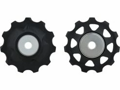 Shimano Schalträdchen Für XTR 9-fach - 1 Paar