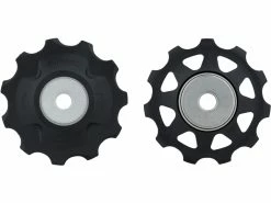 Shimano Schalträdchen Für XTR, Saint 10-fach - 1 Paar