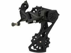 Campagnolo® Ekar Schaltwerk 13-fach
