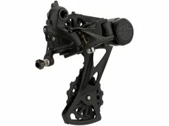 Campagnolo® Ekar Schaltwerk 13-fach -Shimano Nullspeicher 350831