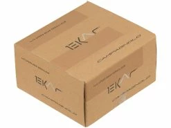 Campagnolo® Ekar Schaltwerk 13-fach -Shimano Nullspeicher 350832