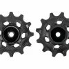 SRAM Hybrid Schalträdchen Set X-Sync Für XX1, 11-fach Schaltwerk