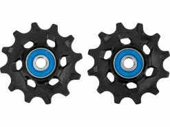SRAM Keramik Schalträdchen Set Für XX1 Ab Modell 2013