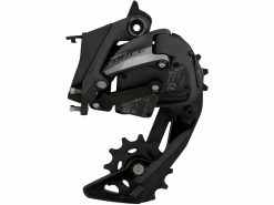 SRAM Force ETap AXS Schaltwerk 12-fach