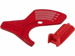 SRAM Force ETap AXS Schaltwerk 12-fach 7 SRAM Force ETap AXS Schaltwerk 12-fach -Shimano Nullspeicher 353958