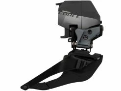 SRAM Force ETap AXS Umwerfer 2-fach
