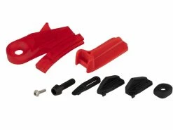 SRAM Force ETap AXS Umwerfer 2-fach -Shimano Nullspeicher 353962