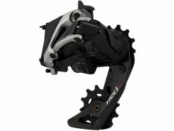 SRAM Red ETap Schaltwerk 11-fach -Shimano Nullspeicher 353982