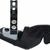 SRAM Controller Schaltgriff Eagle AXS Rocker Paddle 12-fach