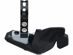 SRAM Controller Schaltgriff Eagle AXS Rocker Paddle 12-fach