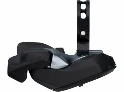 SRAM Controller Schaltgriff Eagle AXS Rocker Paddle 12-fach -Shimano Nullspeicher 355068