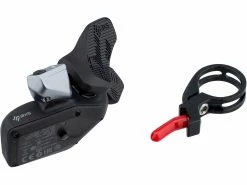 SRAM Controller Schaltgriff Eagle AXS Rocker Paddle 12-fach -Shimano Nullspeicher 355070