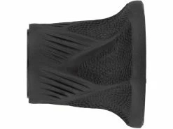 SRAM GripShift Drehteil X0 / XX / XX1 10-/11-/12-fach