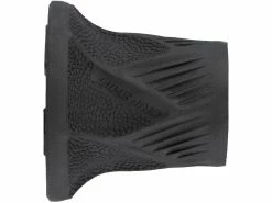 SRAM GripShift Drehteil X0 / XX / XX1 10-/11-/12-fach -Shimano Nullspeicher 355479