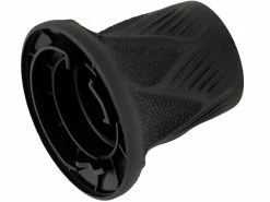 SRAM GripShift Drehteil X0 / XX / XX1 10-/11-/12-fach -Shimano Nullspeicher 355480