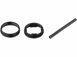 SRAM GripShift Drehteil X0 / XX / XX1 10-/11-/12-fach -Shimano Nullspeicher 355481