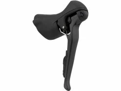 Shimano Sora Schalt-/Bremsgriff STI ST-R3000 2-/9-fach -Shimano Nullspeicher 355744