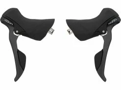 Shimano Sora V+h Set Schalt-/Bremsgriffe STI ST-R3000 2-/9-fach