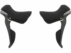 Shimano Tiagra V+h Set Schalt-/Bremsgriffe STI ST-4700/4703 2-/3-/10-fach