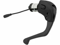 Shimano Dura-Ace Di2 Schalt-/Bremshebel STI ST-R9160 2-/11-/12-fach 8 Shimano Dura-Ace Di2 Schalt-/Bremshebel STI ST-R9160 2-/11-/12-fach -Shimano Nullspeicher 356715