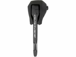 Shimano Dura-Ace Di2 Schalt-/Bremshebel STI ST-R9160 2-/11-/12-fach 10 Shimano Dura-Ace Di2 Schalt-/Bremshebel STI ST-R9160 2-/11-/12-fach -Shimano Nullspeicher 356717