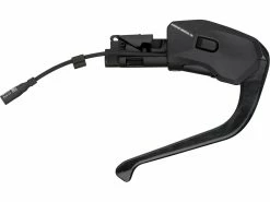 Shimano Dura-Ace Di2 Schalt-/Bremshebel STI ST-R9180 2-/11-/12-fach