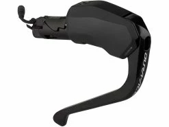Shimano Dura-Ace Di2 Schalt-/Bremshebel STI ST-R9180 2-/11-/12-fach -Shimano Nullspeicher 356722