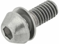 Shimano Deore Umwerfer FD-M5100 2-/11-fach -Shimano Nullspeicher 363160