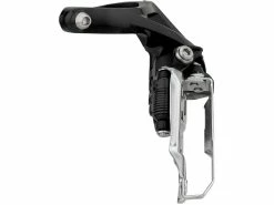 Shimano Deore Umwerfer FD-M6000 3-/10-fach -Shimano Nullspeicher 363170