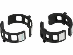 Shimano Deore Umwerfer FD-M6000 3-/10-fach -Shimano Nullspeicher 363171