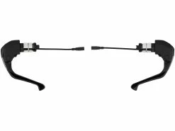 Shimano Ultegra Di2 V+h Set Schalt-/Bremshebel STI ST-R8060 2-/11-/12-fach