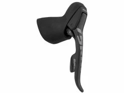 SRAM Red DoubleTap® Schalt-/Bremsgriff 2-/10-fach -Shimano Nullspeicher 363994