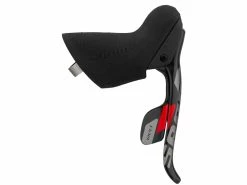 SRAM Red DoubleTap® Schalt-/Bremsgriff 2-/10-fach -Shimano Nullspeicher 363996