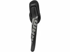 SRAM Red DoubleTap® Schalt-/Bremsgriff 2-/10-fach -Shimano Nullspeicher 363997